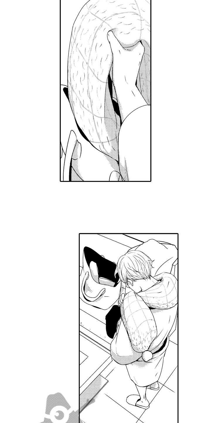 第15章：有压力【完结】4