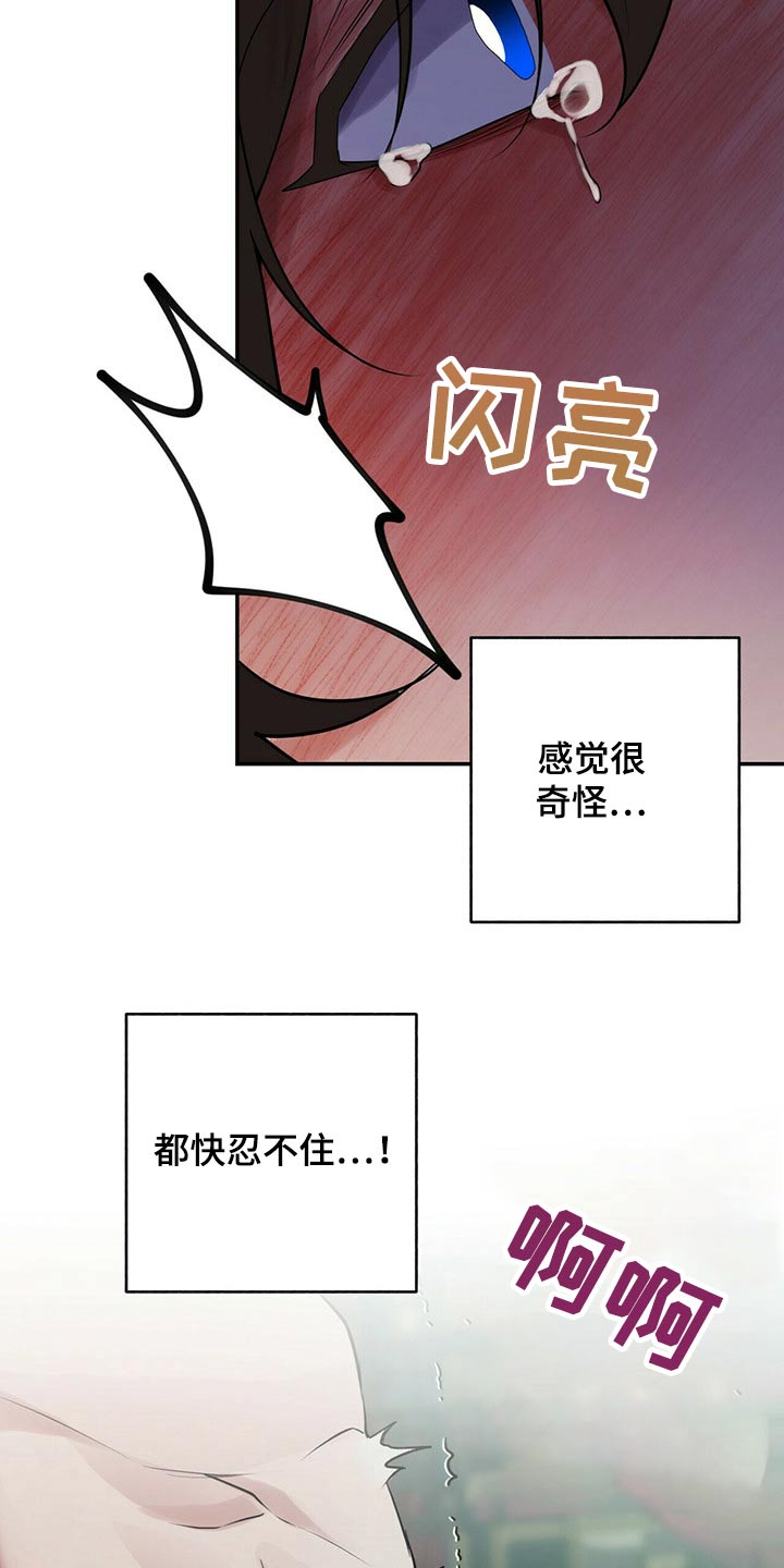 第46章：发展1