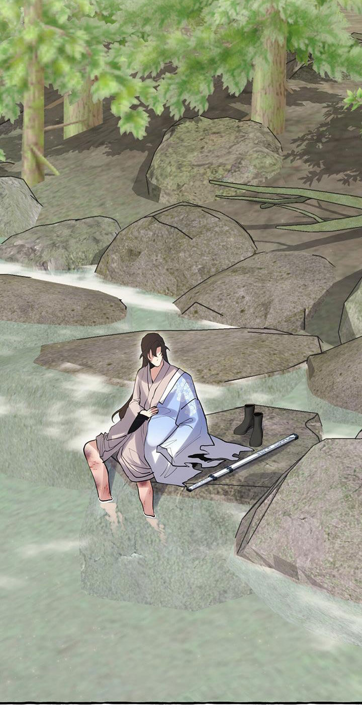 第141章：风水宝地1