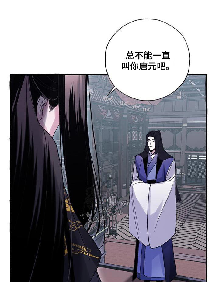 第96章：创建0