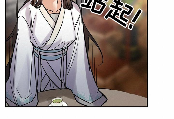 第62章：师父1