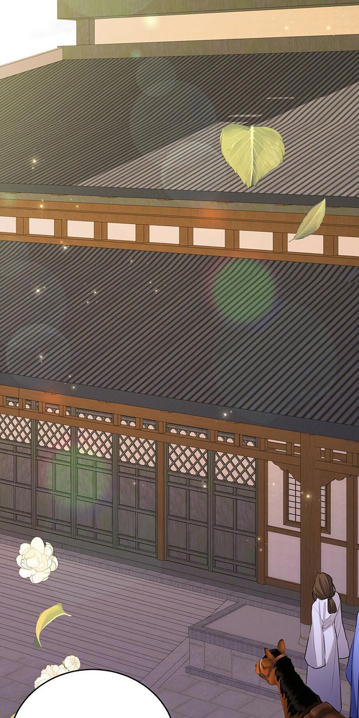 第76章：春天1