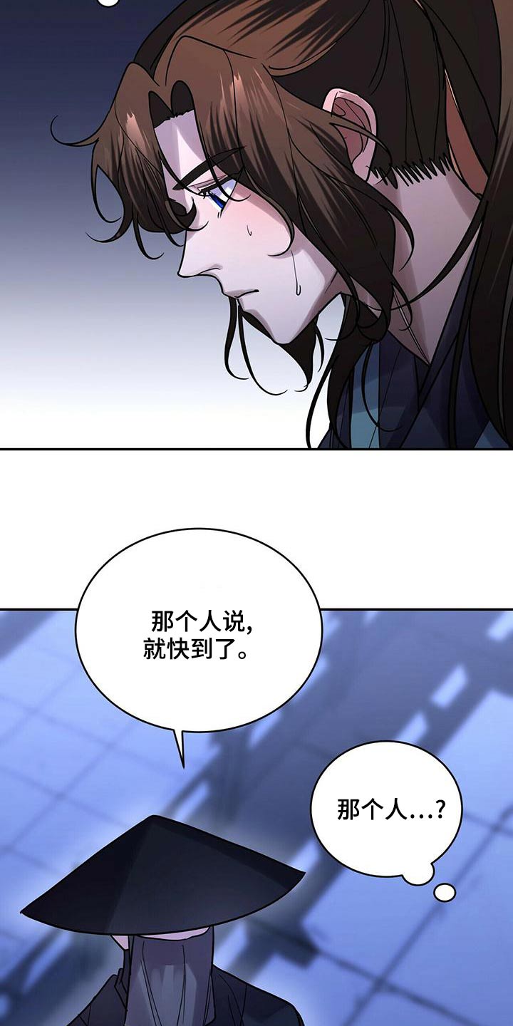 第58章：难道是1