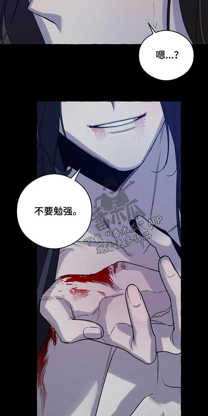 第84章：曾经是1