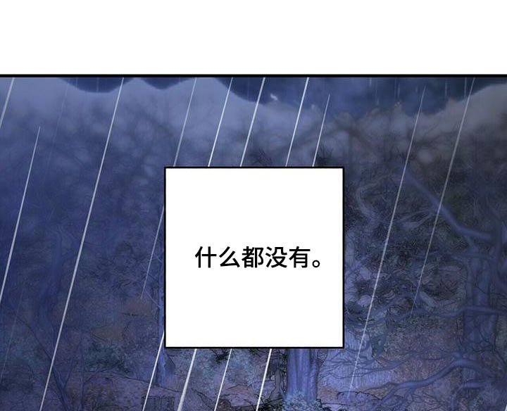 第75章：什么都没有0