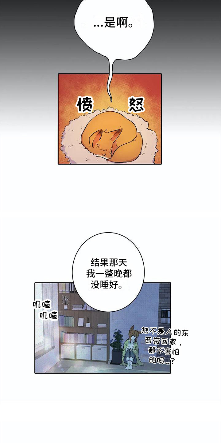 第29章：失败了2