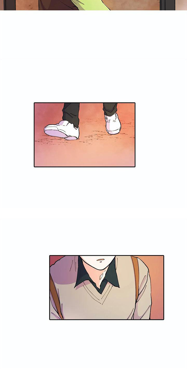 第32章：好久不见2