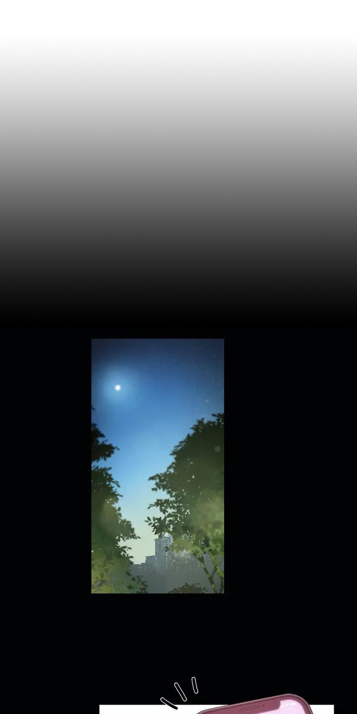 第1章：兼职生0