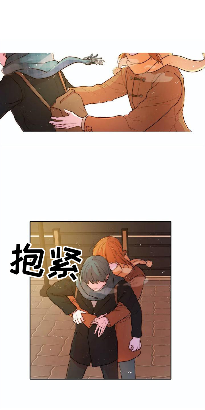 第40章：约定（完结）0