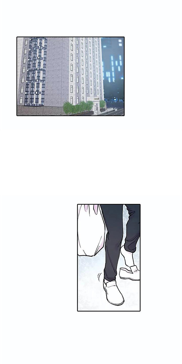 第13章：共同目标0