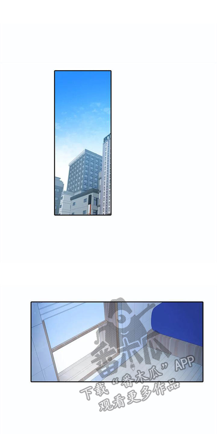 第38章：成长了0