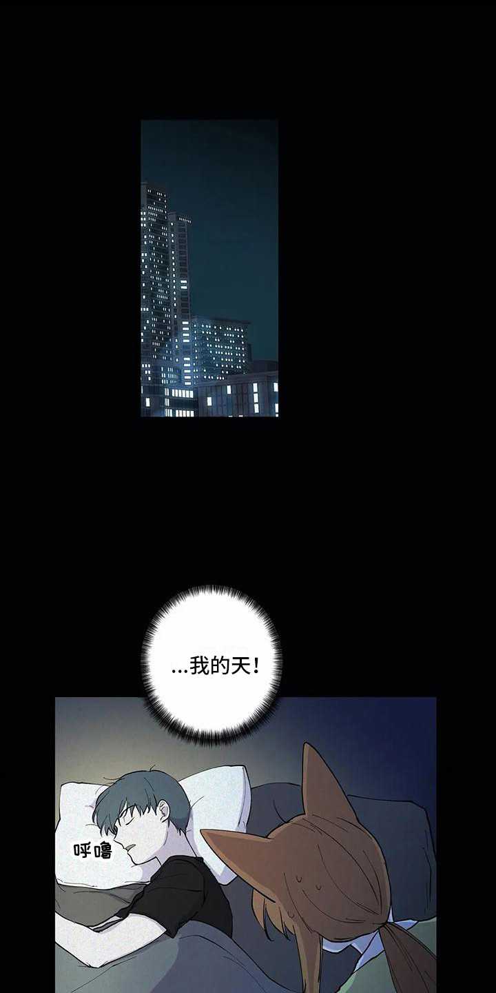 第29章：失败了0