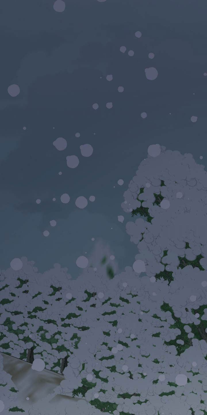 第29章：令我疯狂3