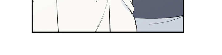 第11章：很有趣4