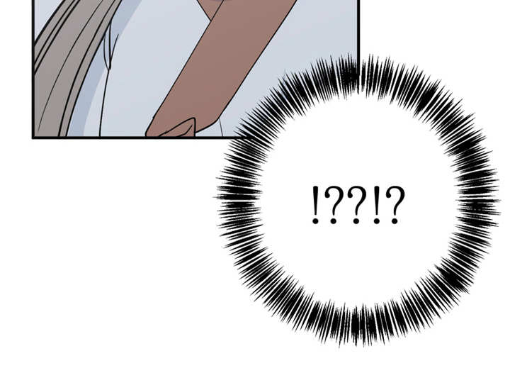 第15章：吓一跳0