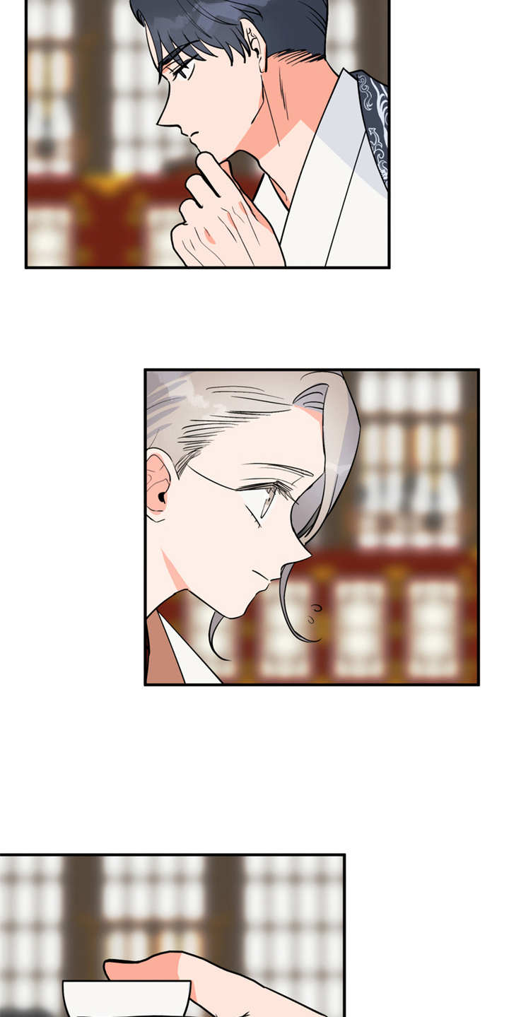 第12章：小点心0