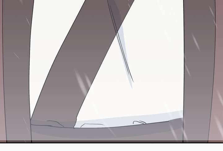 第30章：烧焦味3