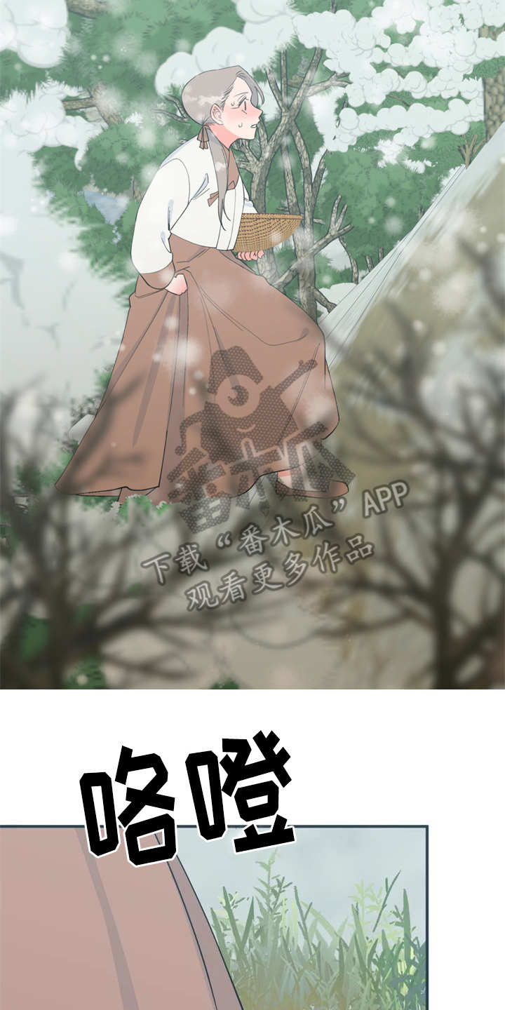 第20章：外出0