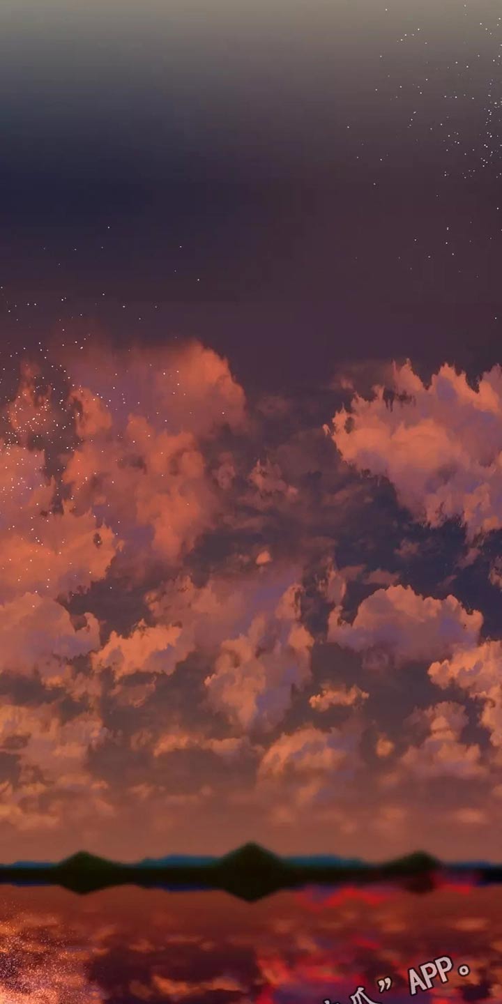 第61章：很开心0