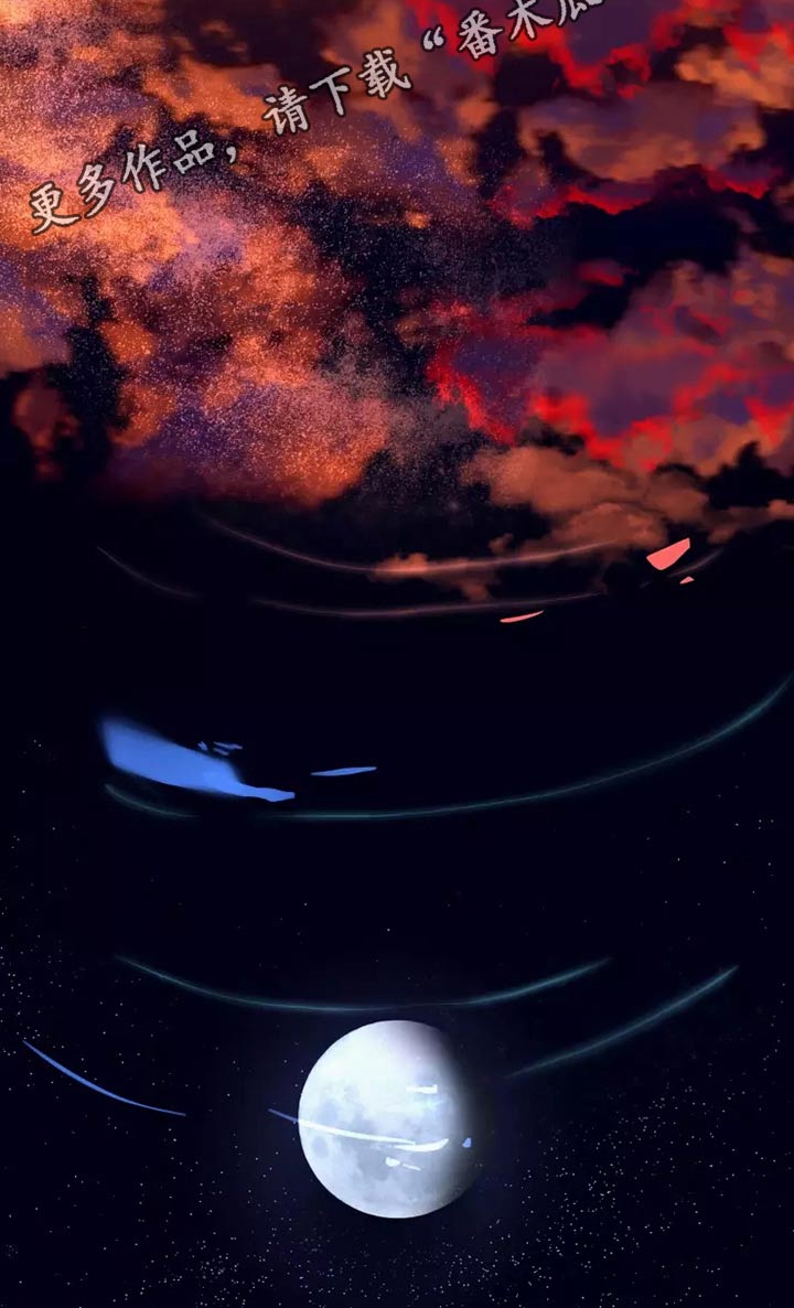 第61章：很开心1
