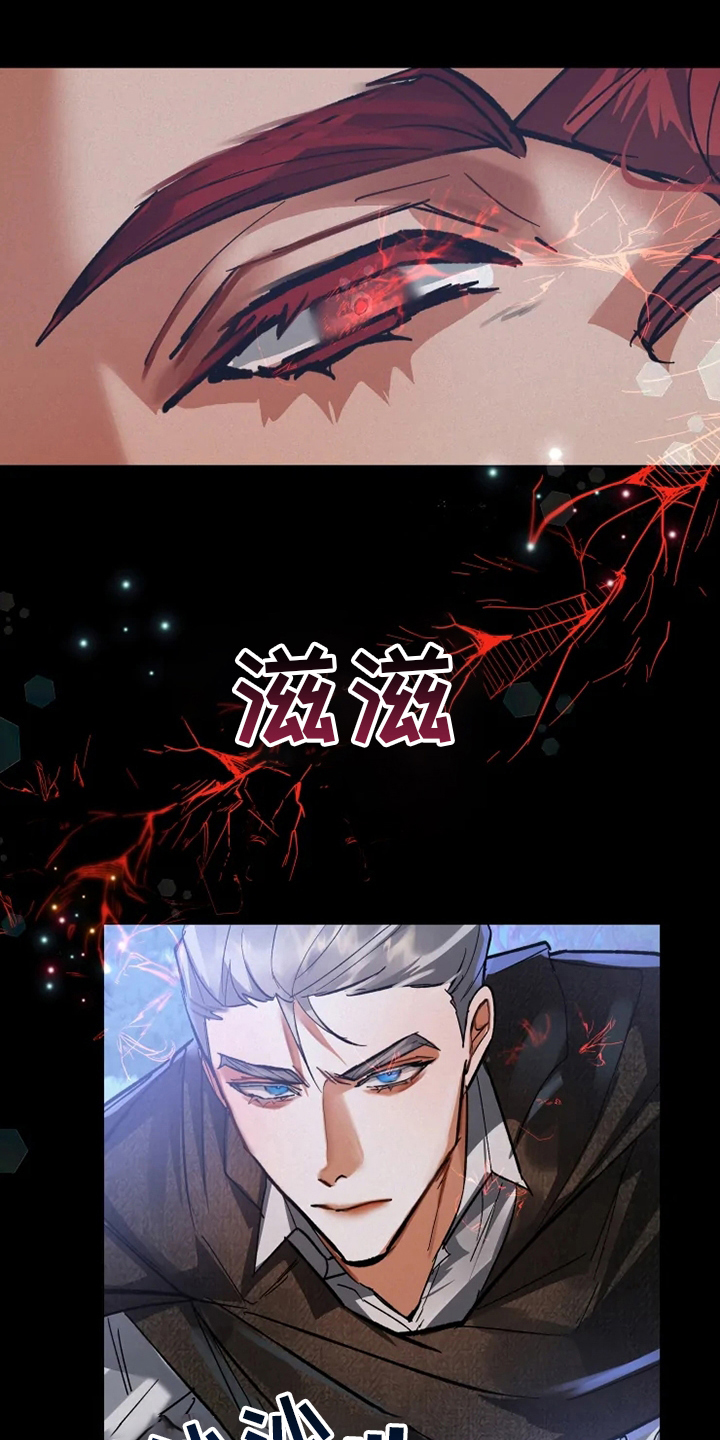 第46章：懦弱0