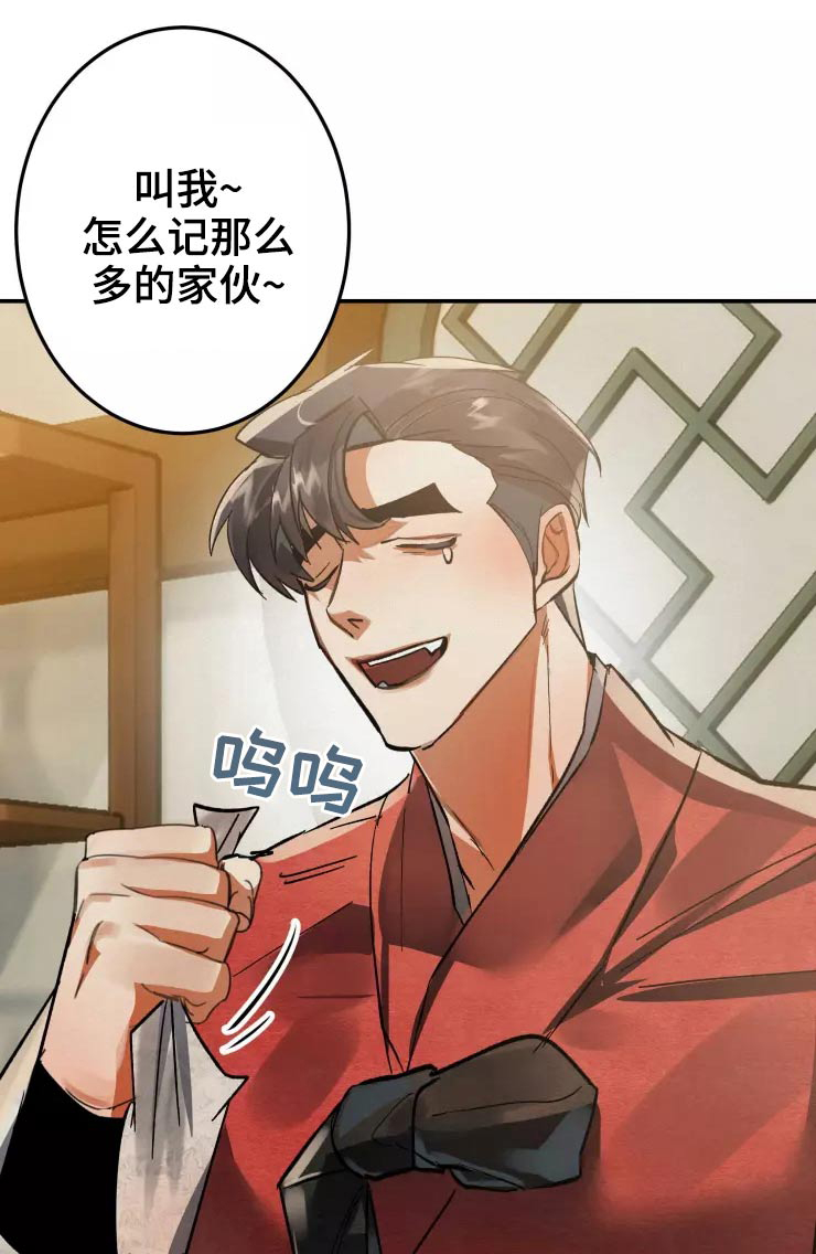 第58章：出去0