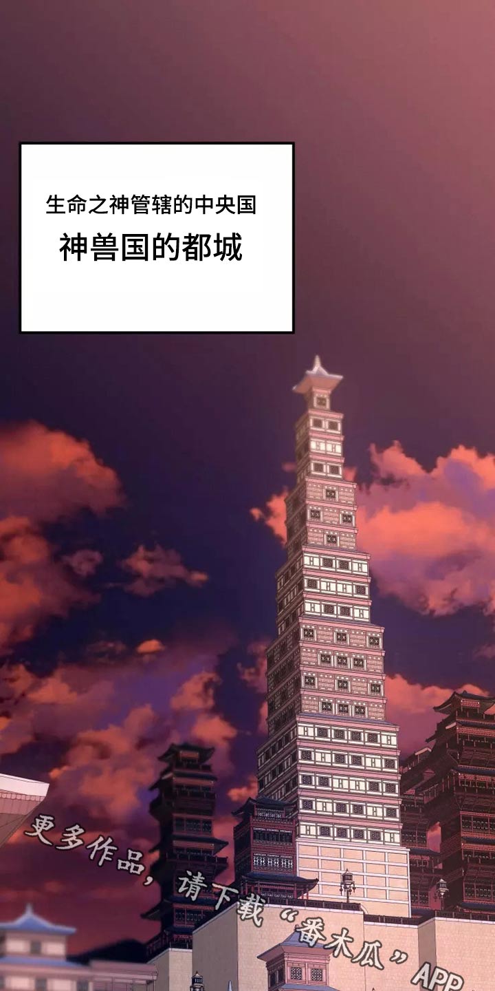 第55章：信件0