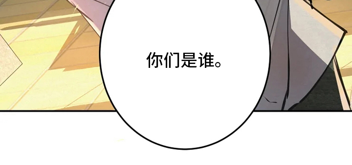 第38章：你们是谁4