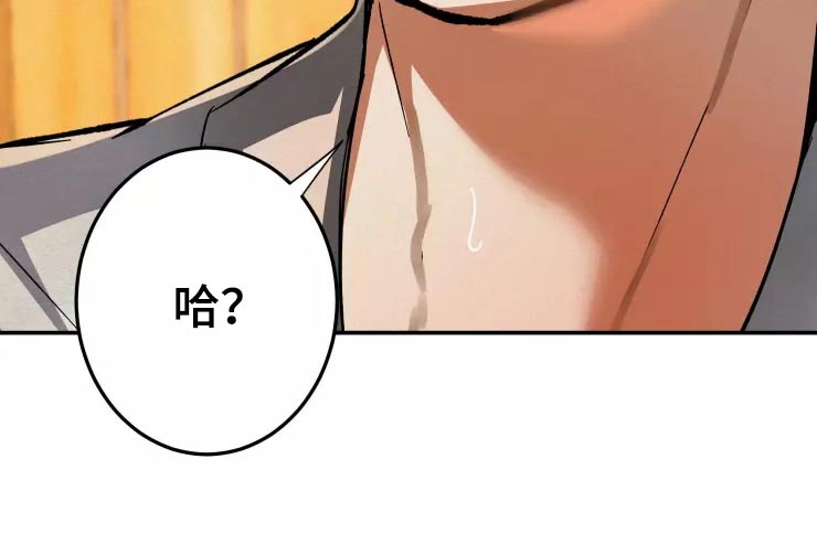 第51章：怎么来着2