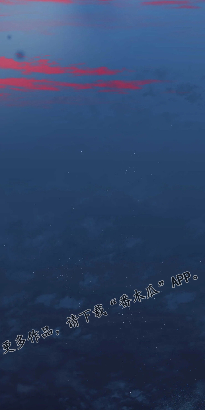 第39章：抓紧时间3