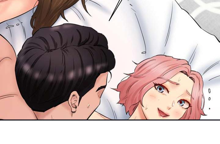 第50章：更好的结局3