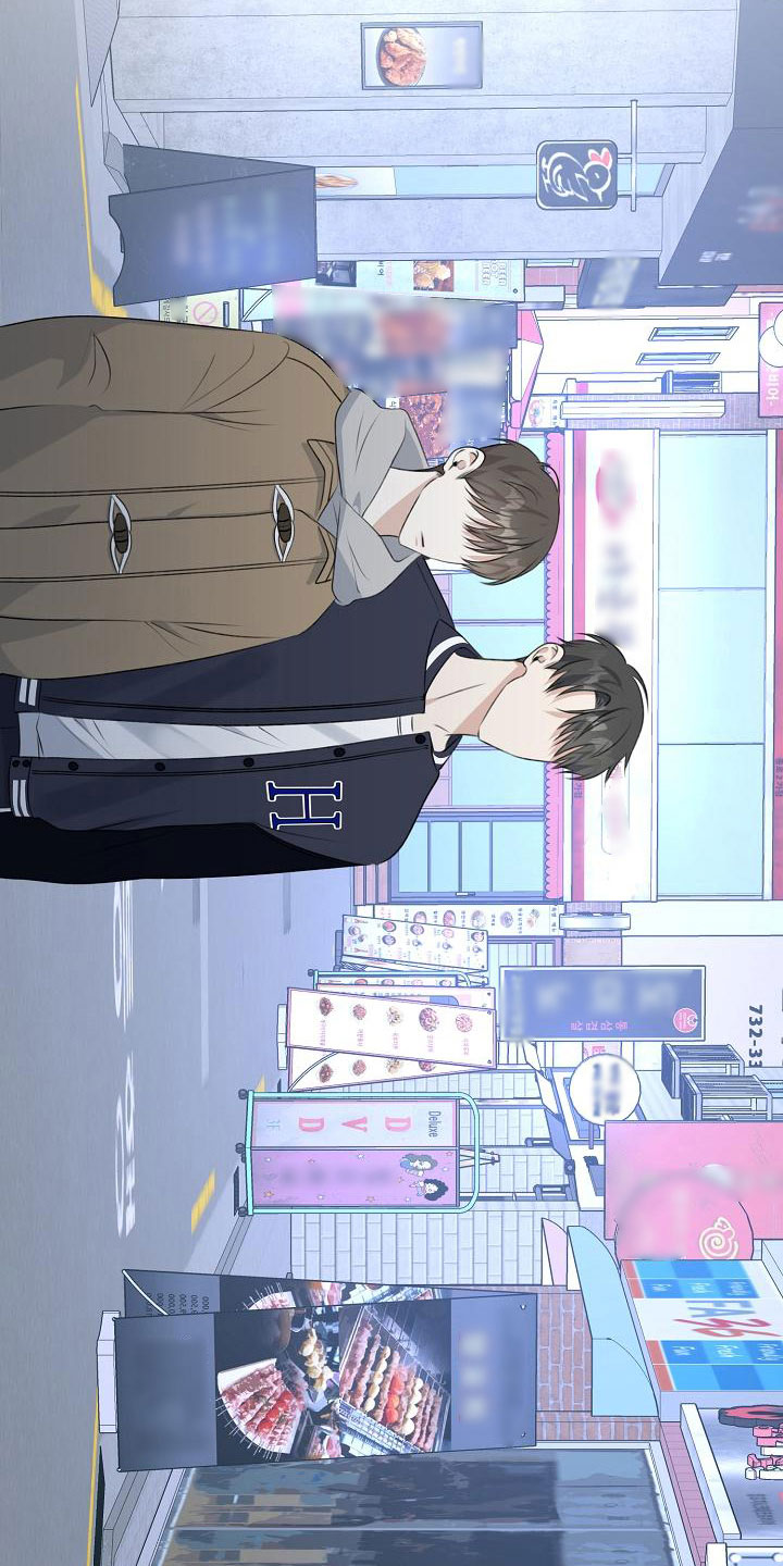 第10章：友情更持久3