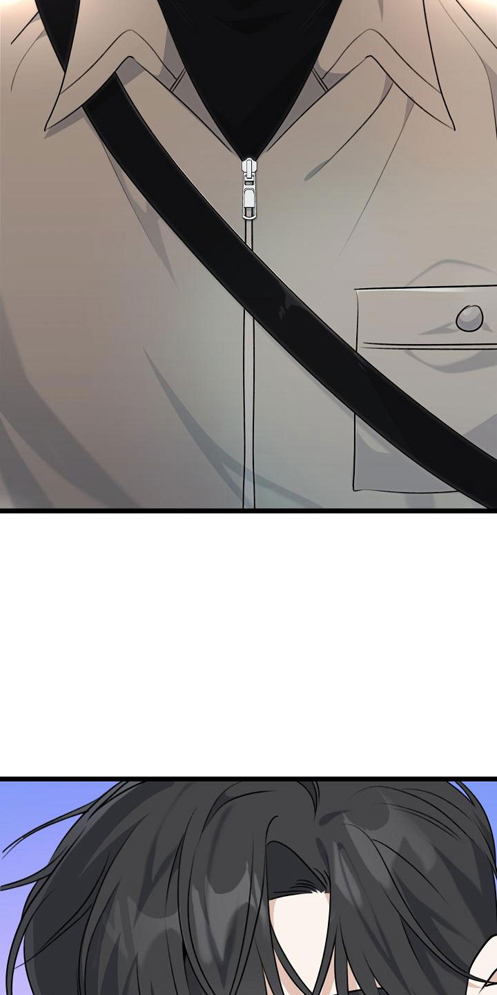 第13章：混混学长3