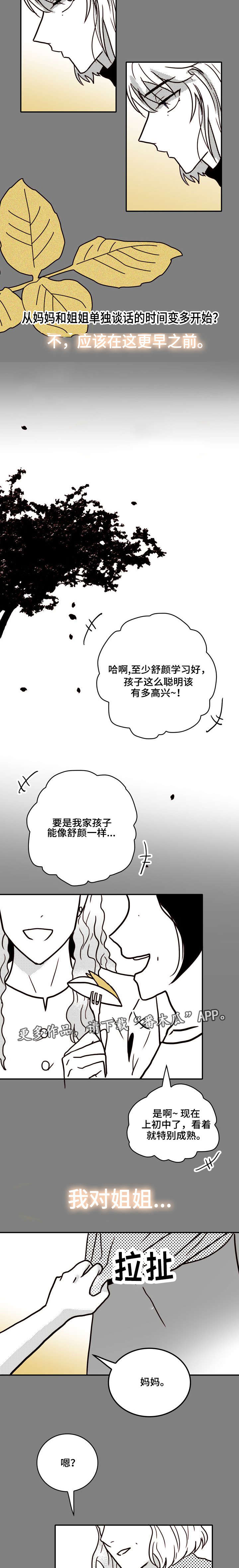 第37章：心情2
