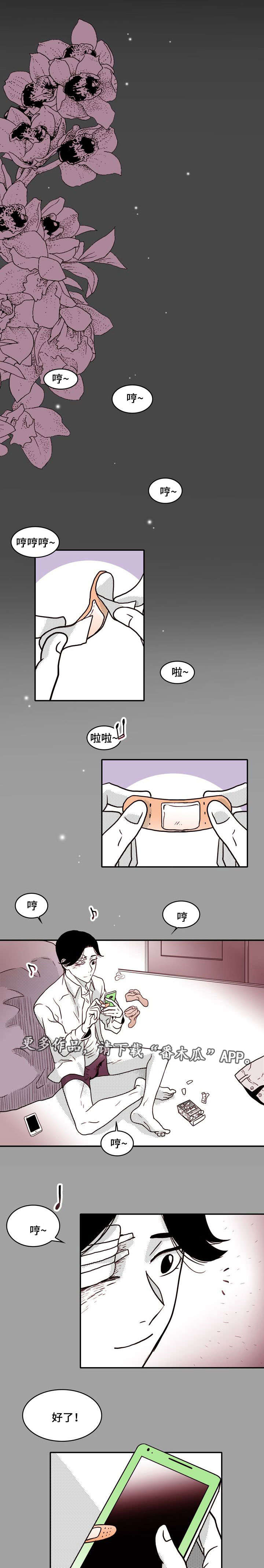 第27章：惊喜0