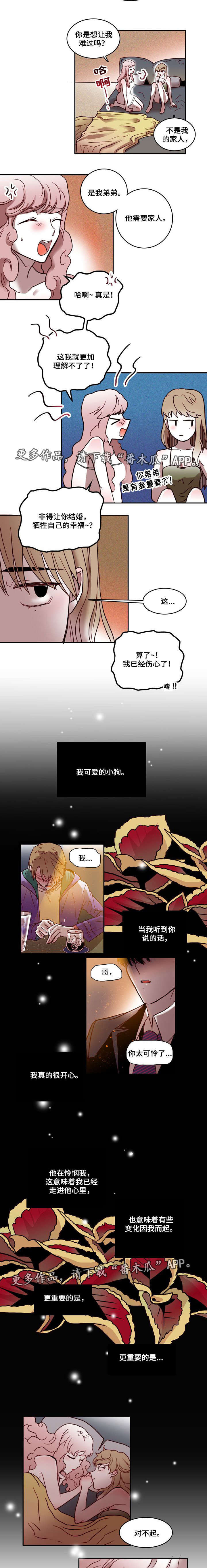 第20章：准备2