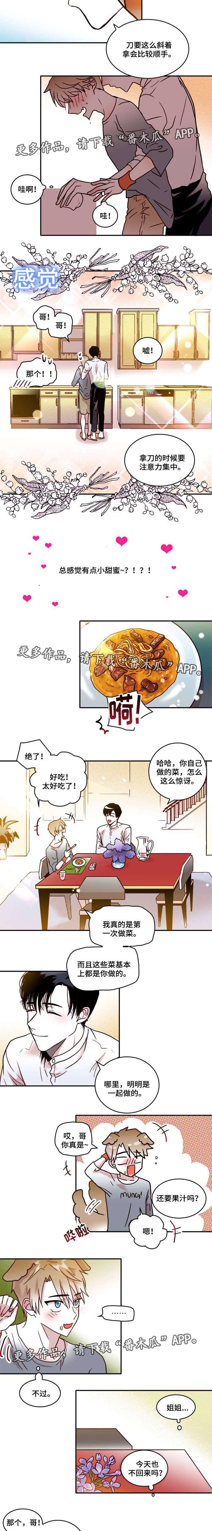 第21章：未知2