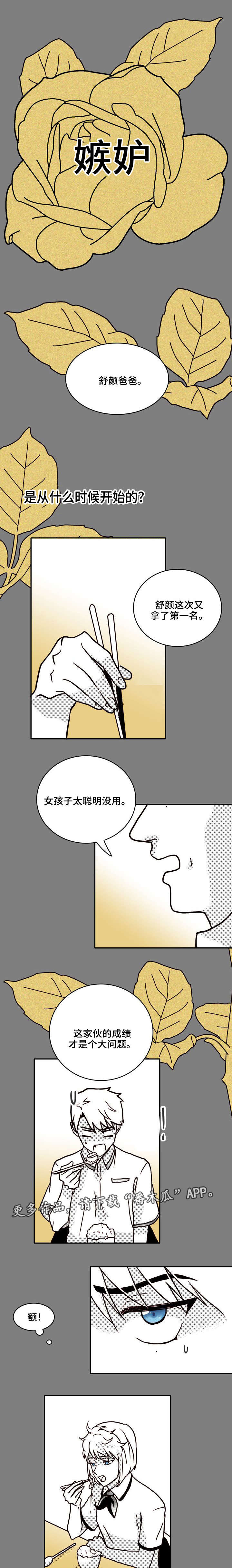 第37章：心情0