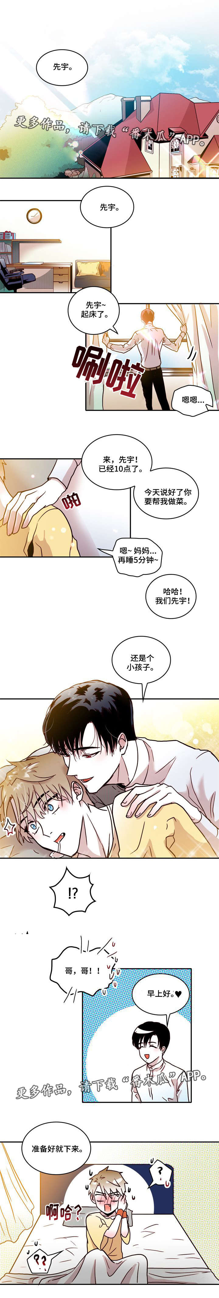 第21章：未知0