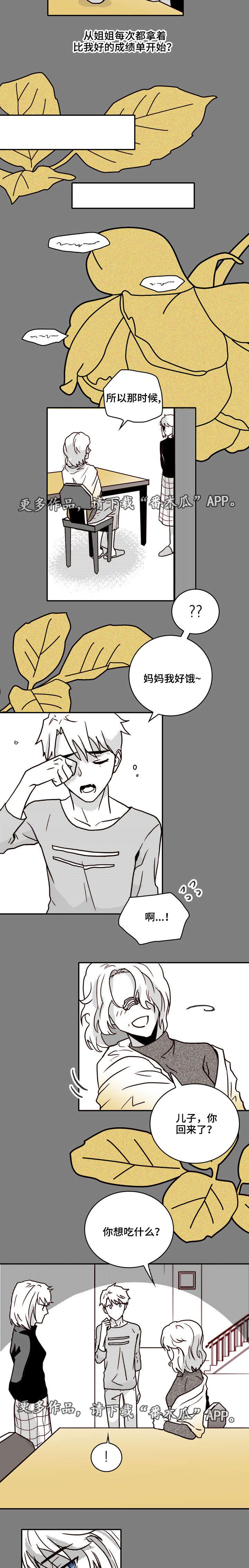 第37章：心情1