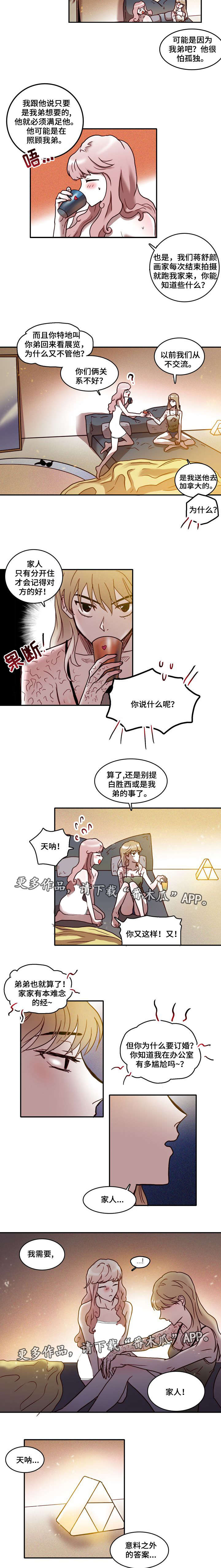 第20章：准备1