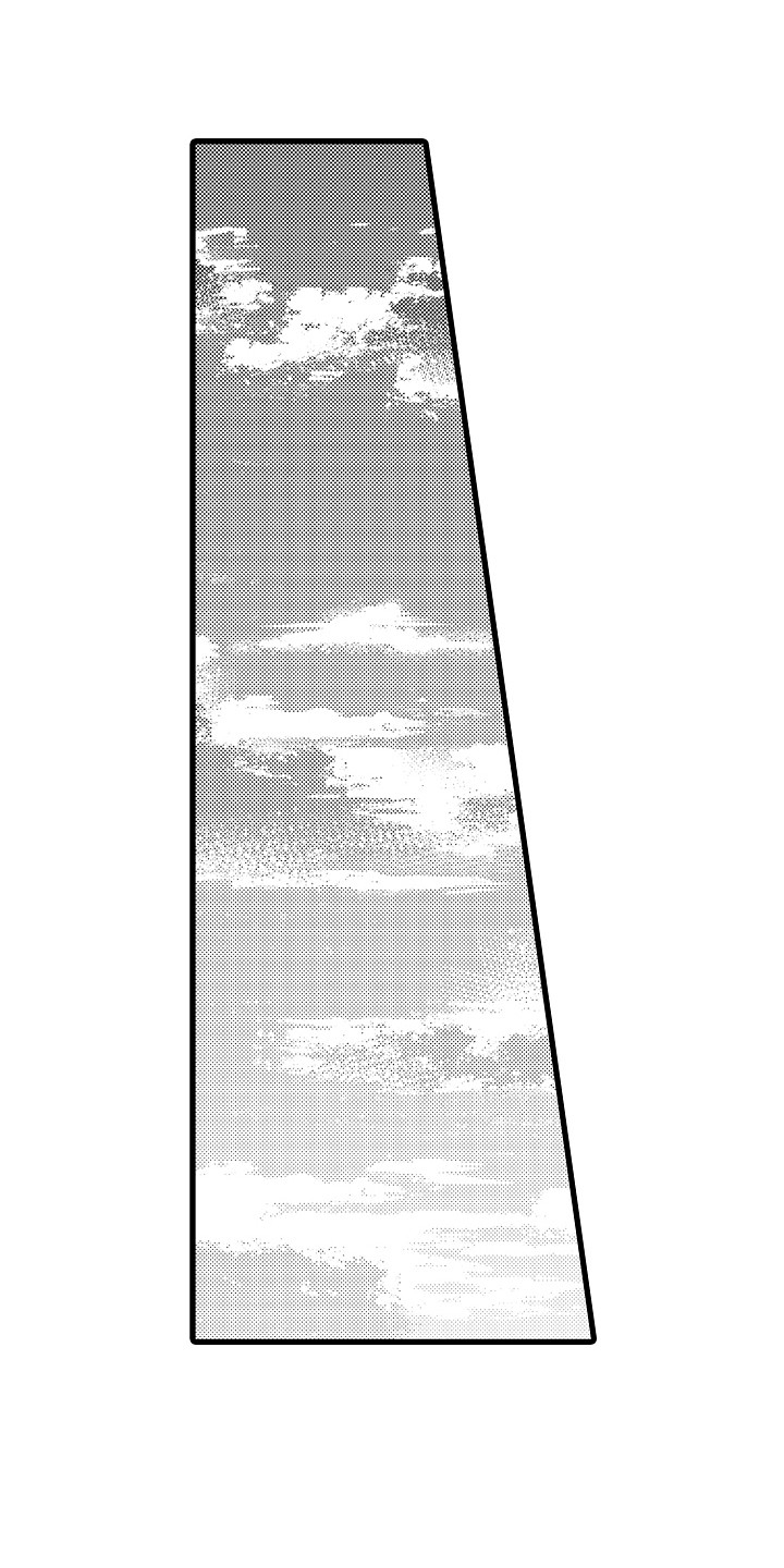 第28章：竞争对手0