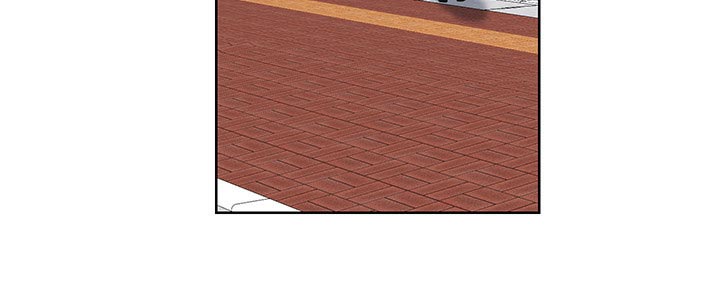 第103章：【番外】第一眼3