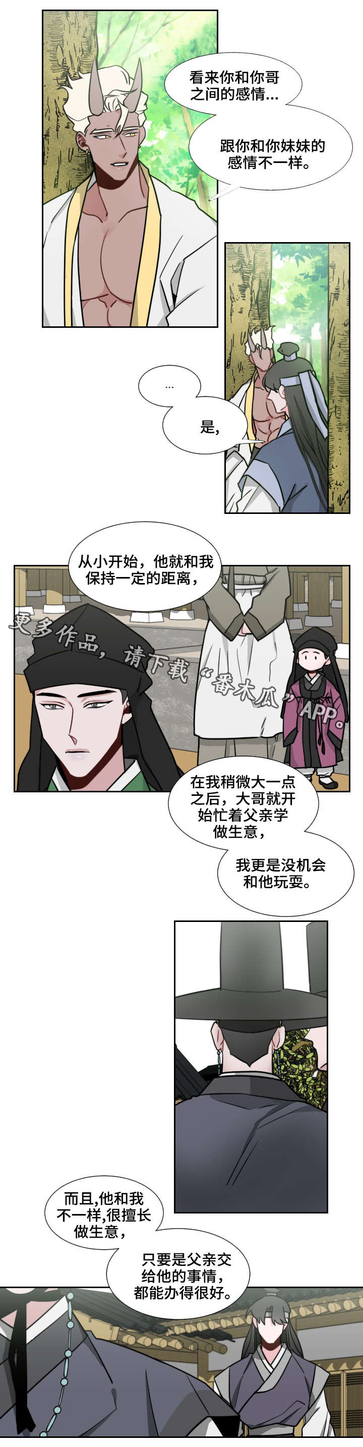 第13章：名字0