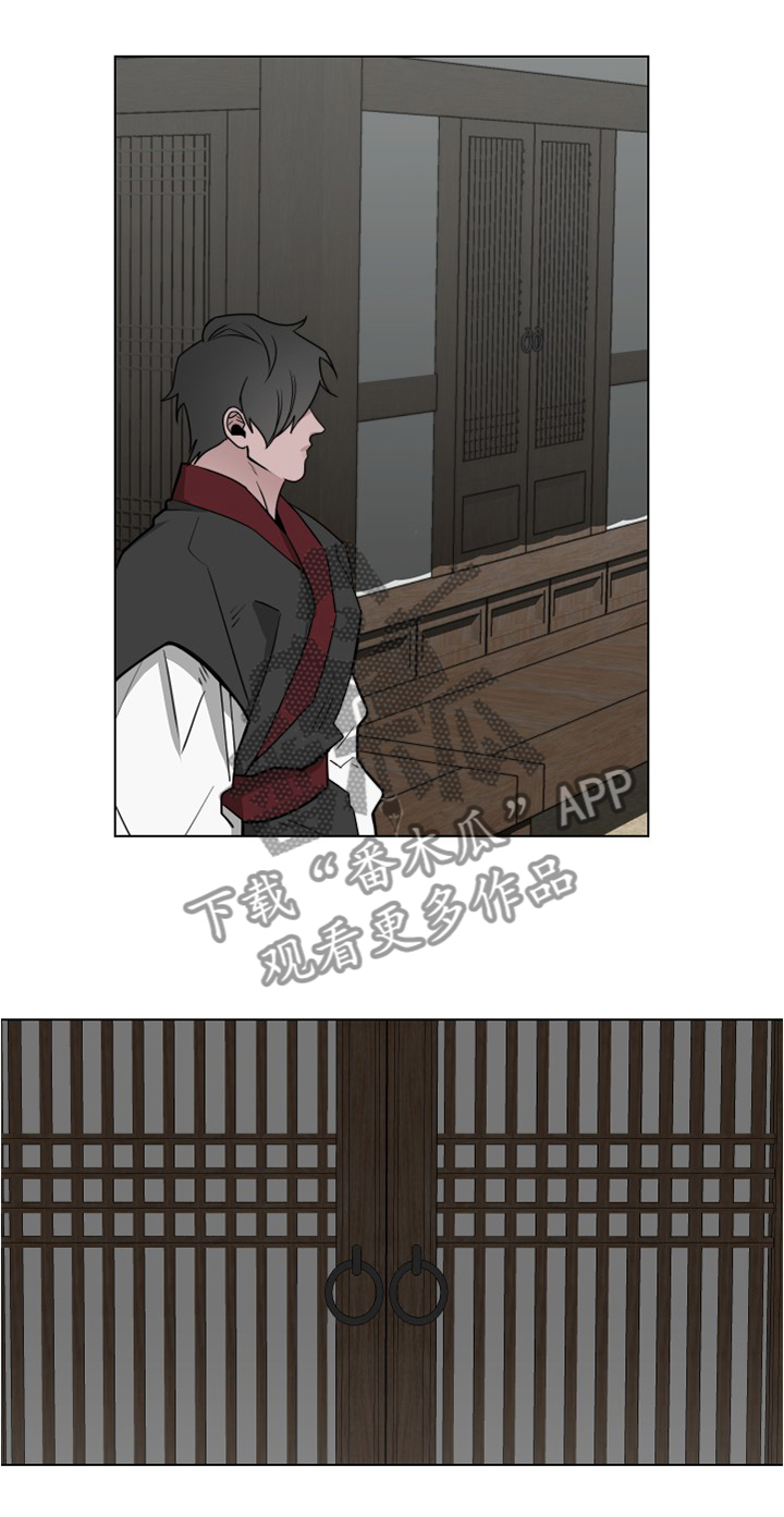 第34章：消灭?人类?2