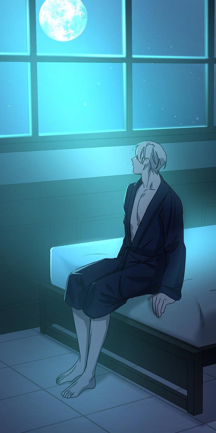 第33章：无药可救2