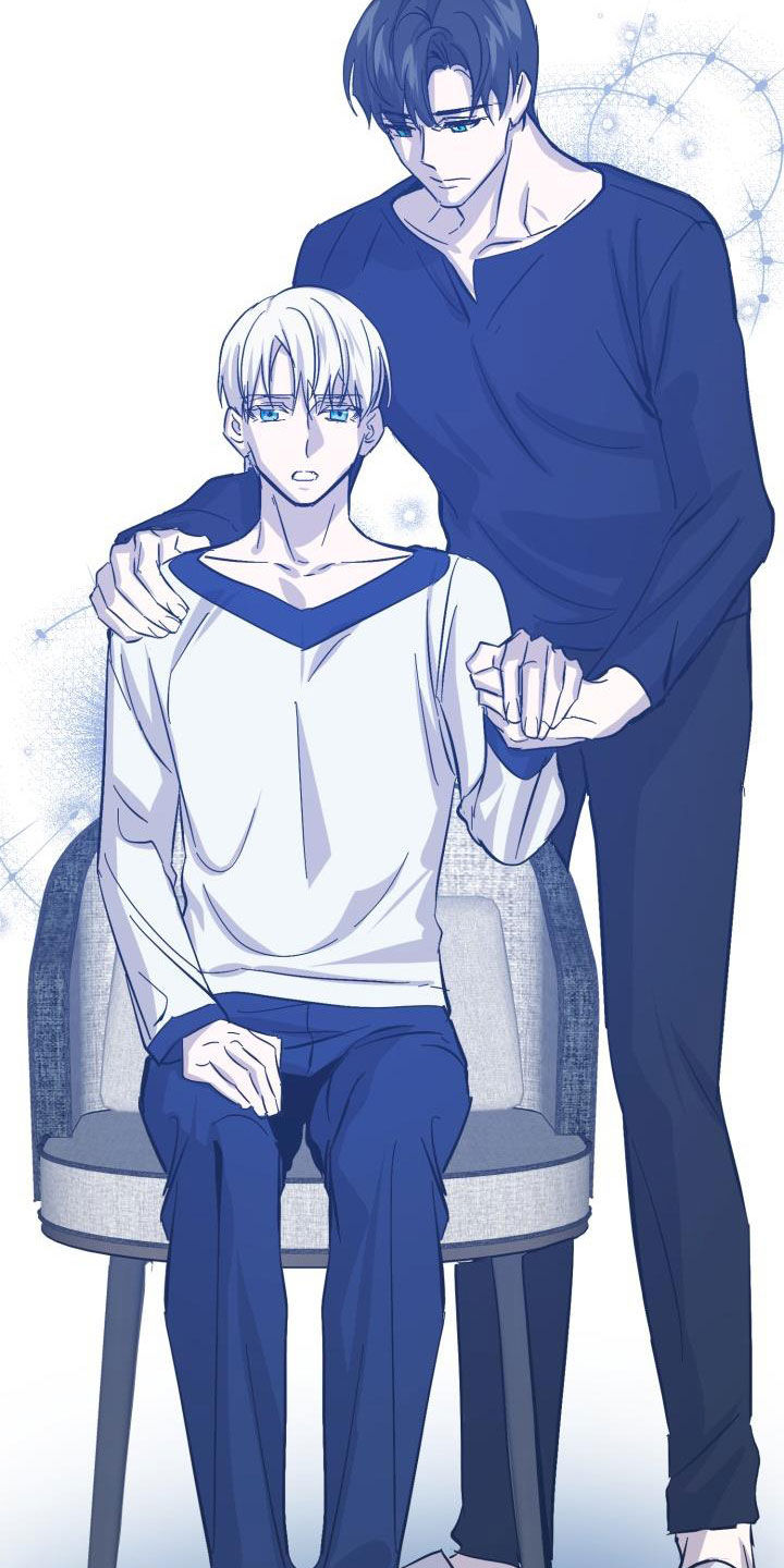 第83章：【第二季】真是可惜1