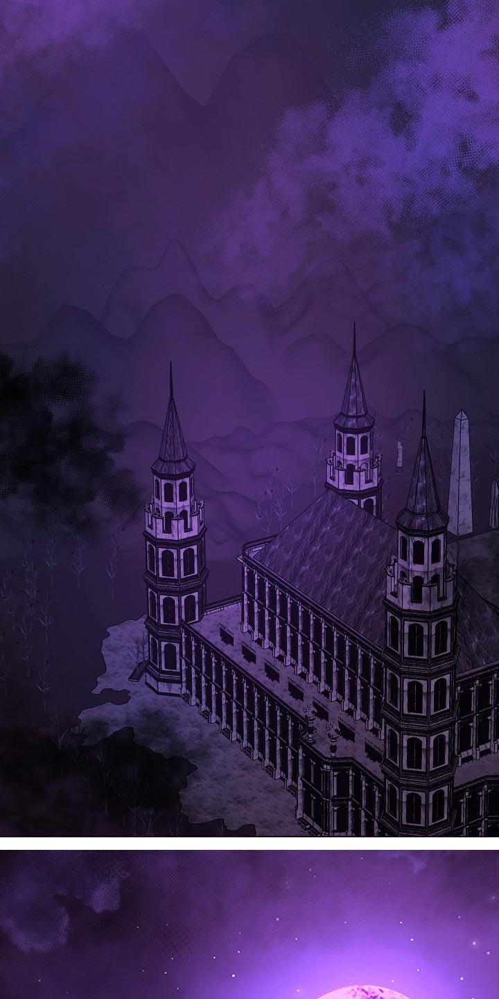 第29章：救救我！2