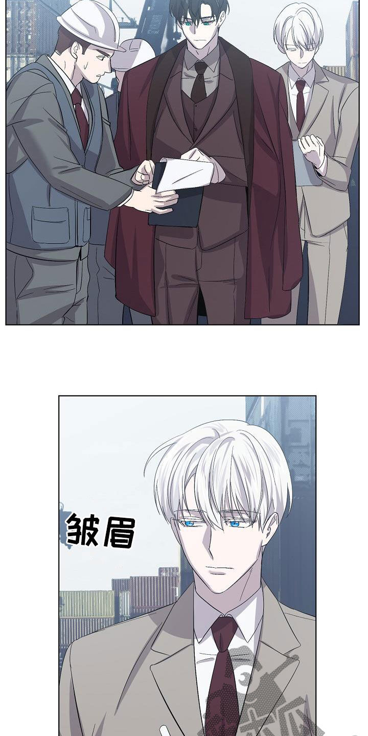 第52章：我不累1