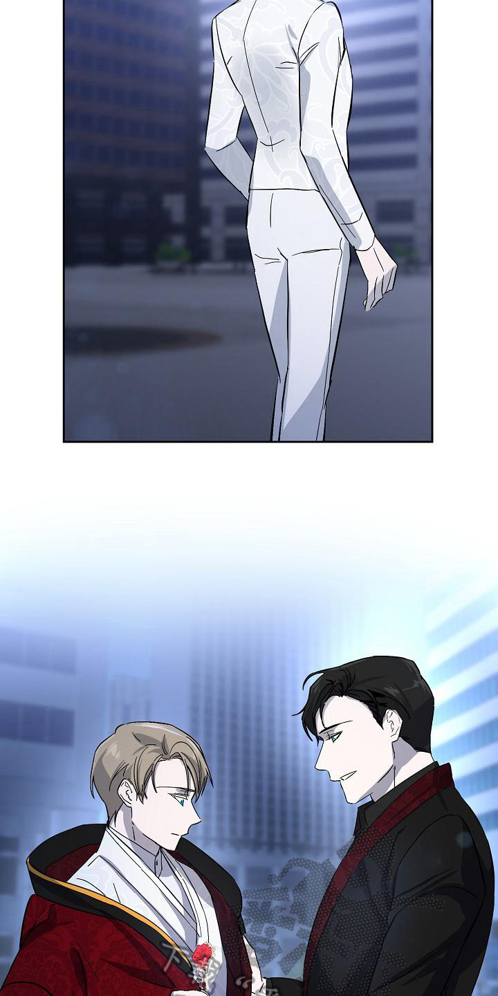 第22章：重要之物1